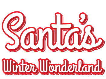 SANTA’s WINTER WONDERLAND at WATERMARK