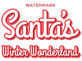 Santa’s Winter Wonderland