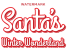 Santa’s Winter Wonderland